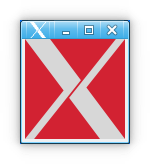 xlogo