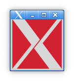 xlogo