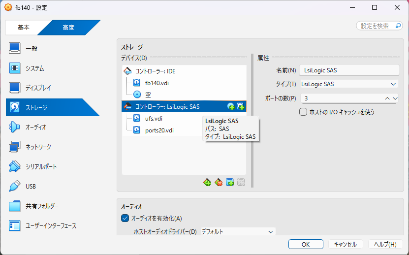 no distfiles