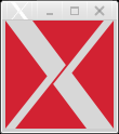 xlogo
