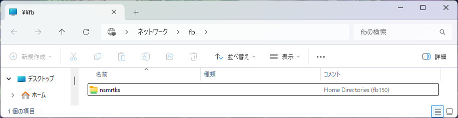 \\fb