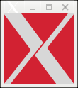 xlogo